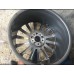 MERCEDES 19 AMG JANT 2054011400